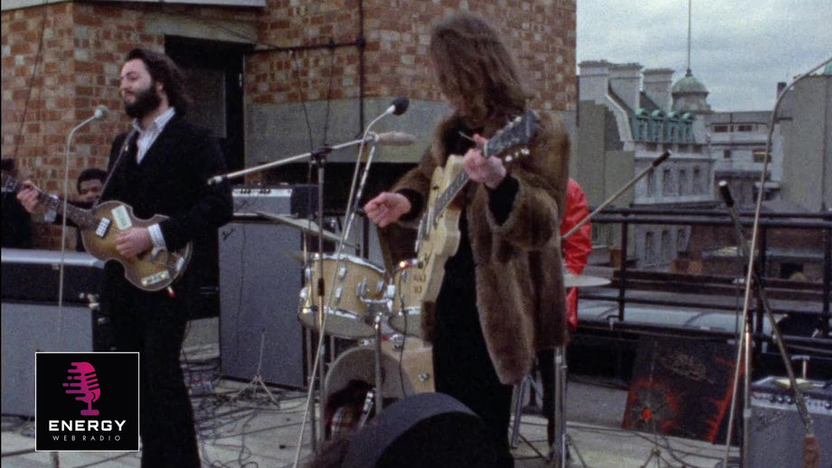 Storia del rock (Puntata 3)